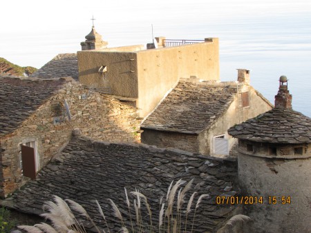 Pozzo